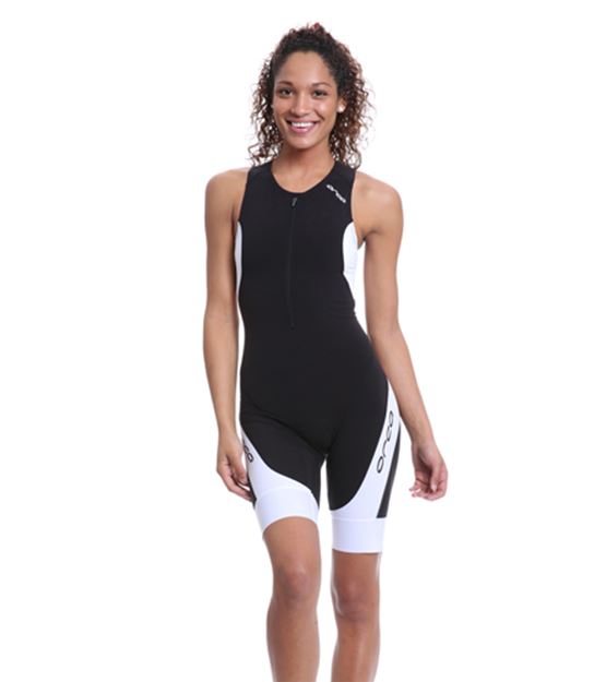 Picture of ORCA WOMENS RS1 DREAM VEGAS RACE SUIT